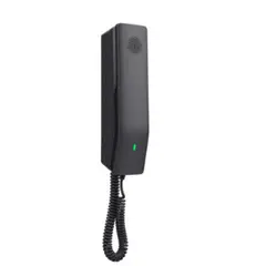 GRANDSTREAM - Teléfono Ip Tipo Hotelero Ghp611w