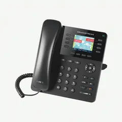 GRANDSTREAM - Teléfono Ip Empresarial Gxp2135 8 Líneas