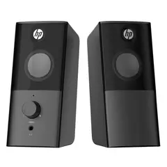 HP - Parlantes Altavoz Speaker Pc Bocinas Computador