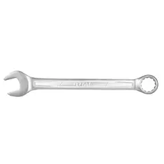 TOTAL TOOLS - Llave Combinada Cromada 8 mm Tcspa081
