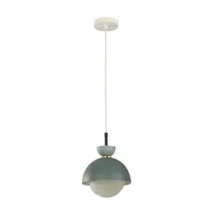 IKELITE - Lámpara de Techo 1 Luz G9 5w Negro