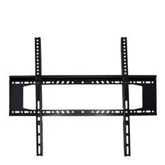 ELECTRIC LINE - Soporte Fijo de Pared para Tv de 37" a 85" Con Niveladorp.m. 35 kg