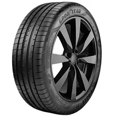GOODYEAR - Llanta 235/65R18 Eag F1 Asy 3 Suv 106W Sl