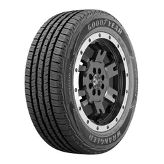 GOODYEAR - Llanta 265/65R17 Wrl Fortitude Ht 112H Sl