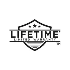 DELTA FAUCET - Regadera Doble de 5 Pulverizaciones 58680-bl25