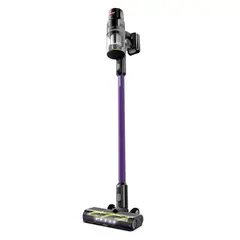 BISSELL - Aspiradora Inalámbrica Ligera de 300 W