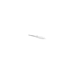 HAMILTON BEACH - Cuchillo Eléctrico Proctor-silex Easy Slice