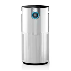 SHARK - Purificador de Aire Max para el Hogar