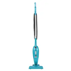 BISSELL - Aspiradora Sin Bolsa Liviana Peso Pluma Bissel