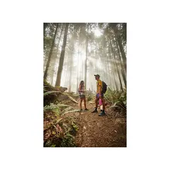 undefined - Botella de Agua con Tapa con Pajita Boca Ancha