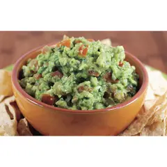 HAMILTON BEACH - Procesador de Alimentos Sin Bpa