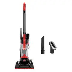 BISSELL - Aspiradora Vertical Compacta
