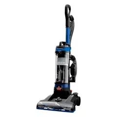 BISSELL - Aspiradora Vertical Sin Bolsa con Varita Activa