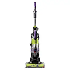BISSELL - Aspiradora Vertical para Pelo Mascotas