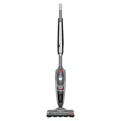 BISSELL - Aspiradora 2773a Gris