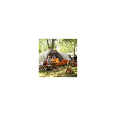 CORE DISTRIBUTION - Tiendas de Campana Core para Acampar Al Aire Libre