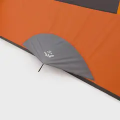 CORE DISTRIBUTION - Tiendas de Campana Core para Acampar