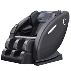 EVOLUTION - Silla de Masajes Spring