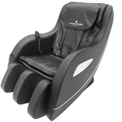 EVOLUTION - Silla de Masajes Relax