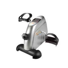 TV NOVEDADES - Ejercitador De Pedal Ciclovida