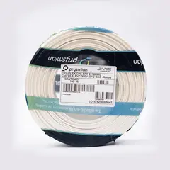 PROCABLES - Cable Dúplex 2X16 100M Blanco