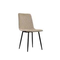 BONNO - Silla Comedor Buhl Ii Arena