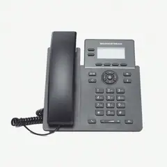 GRANDSTREAM - Teléfono IP Grp2602g 2 Líneas