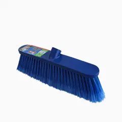 TASK - Repuesto Cepillo Autos Extrasuave