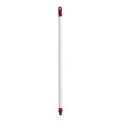 TASKPRO - Cabo Aluminio Task Pro 1.50 M Rojo