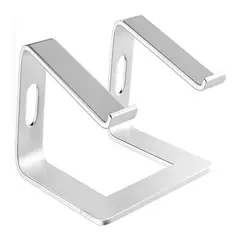 52 BITS - Soporte para Laptop Portatil Base Resistente