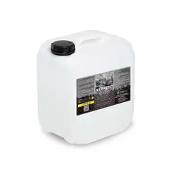 PRODUQUIM - Limpiador de Aluminio Industrial 20 Litros