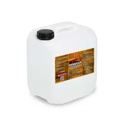 PRODUQUIM - Desincrustante Quimico Industrial 20 Litros