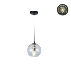 LIENXO - Lámpara colgante janet small 120x20x20 cm