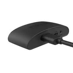 ROKU - Convertidor Smart TV Express 4K HD Streaming