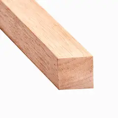 SAN JOSE - Cuadrante 90x3cm Dekoart