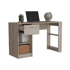 RTA DESIGN - Escritorio 120 Home 75x120 Rta Bardolino