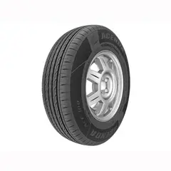 ACENDA - 195/70 R14 91t Ace-100 Tl