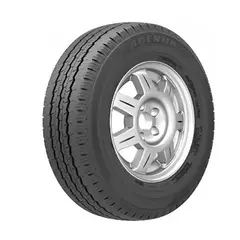 ACENDA - 225/70 R15c 109/107q Ca100 6p Tl