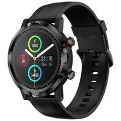 HAYLOU - Smartwatch RT