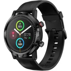 HAYLOU - Smartwatch RT LS05S
