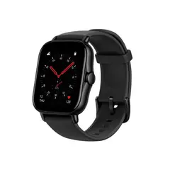AMAZFIT - Reloj Inteligente Smartwatch Gts 2 Pantalla Amoled