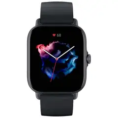 AMAZFIT - Reloj Inteligente Smartwatch Gts 3 Pantalla Amoled