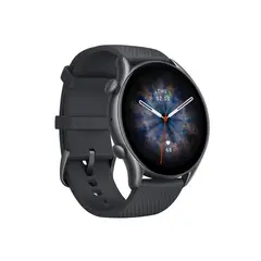 AMAZFIT - Reloj Inteligente Smartwatch Amazfitgtr 3 Pro Pantalla Amoled