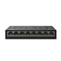 TP LINK - Switch Administrable de 8 Puertos Ls1008g Tp-link