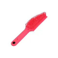 AM MASCOTAS - Cepillo Para Perro Recolector De Pelo