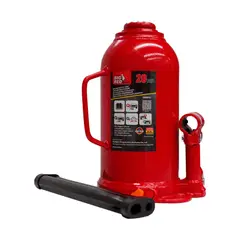 TORIN - Gato Hidráulico De Botella 20Ton