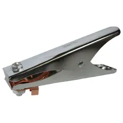 JASIC - Prensamasa 500 Amp