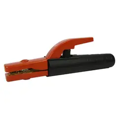 JASIC - Portaelectrodo 300A 1.6/2.0/3.2/4.0/5.0
