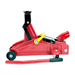 TORIN - Gato Hidráulico De Carretilla 2Ton