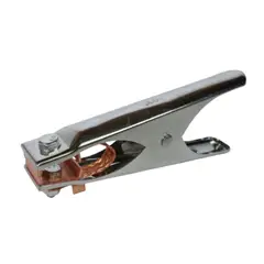 JASIC - Prensamasa 300 Amp